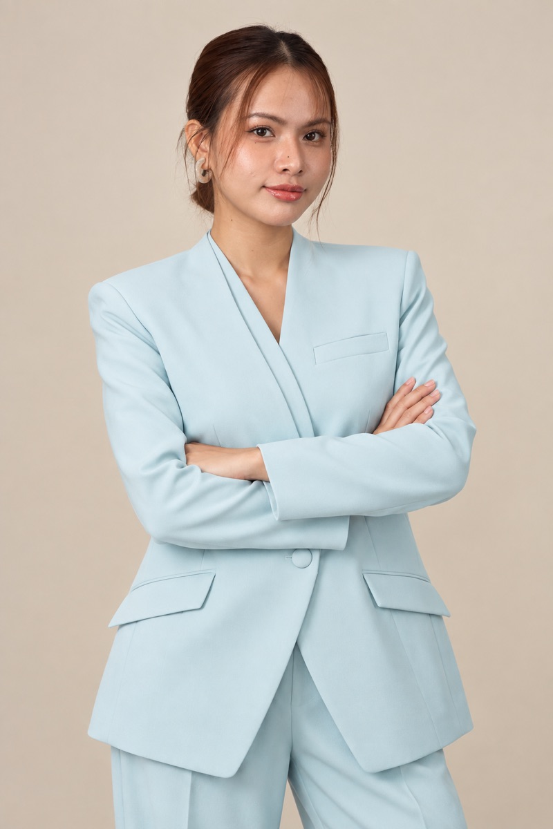 Grand Master Đỗ Hương